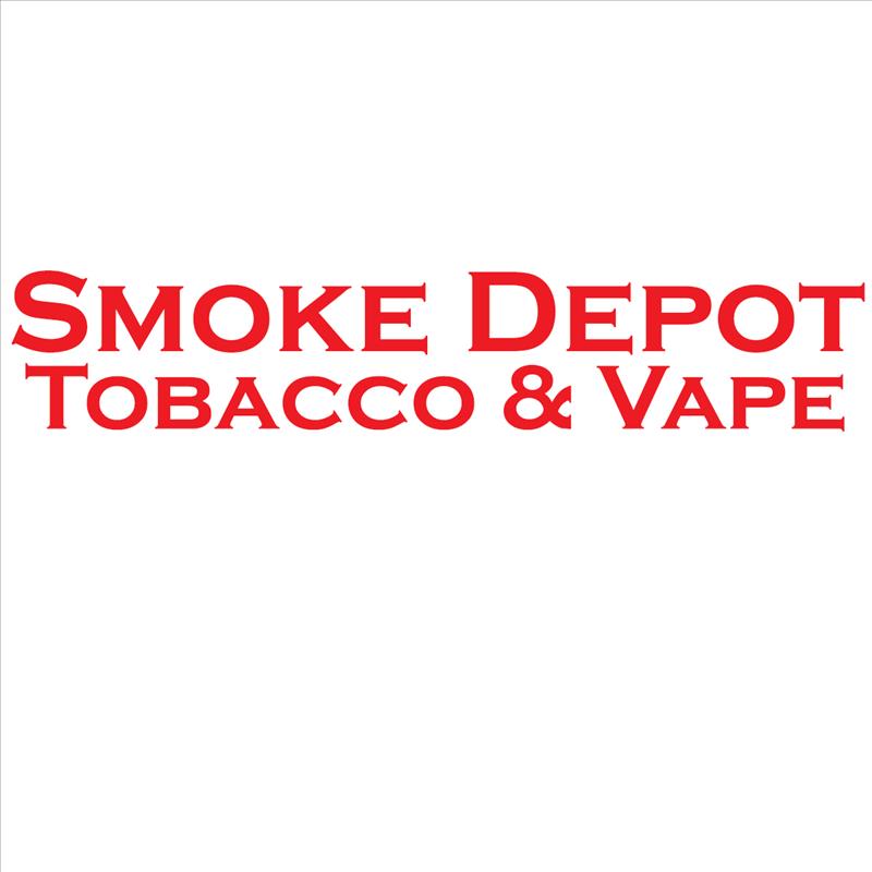 Smoke Depot Tobacco & Vape St. Peters, MO