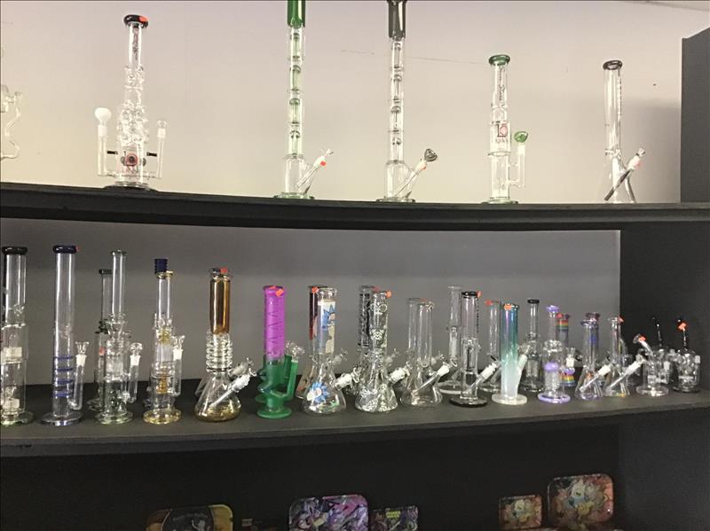 Smoke Depot Tobacco & Vape St. Peters, MO